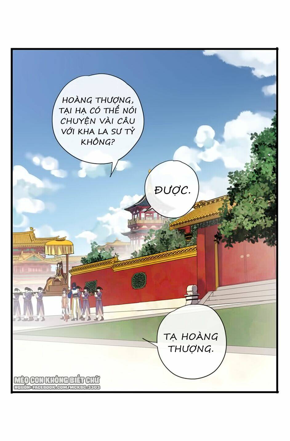 Chương 93 - Trang 9