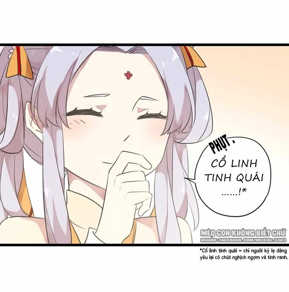 Chương 94.5 - Trang 13