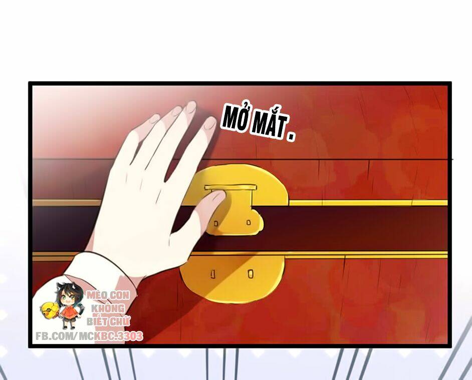 Chương 94.5 - Trang 10