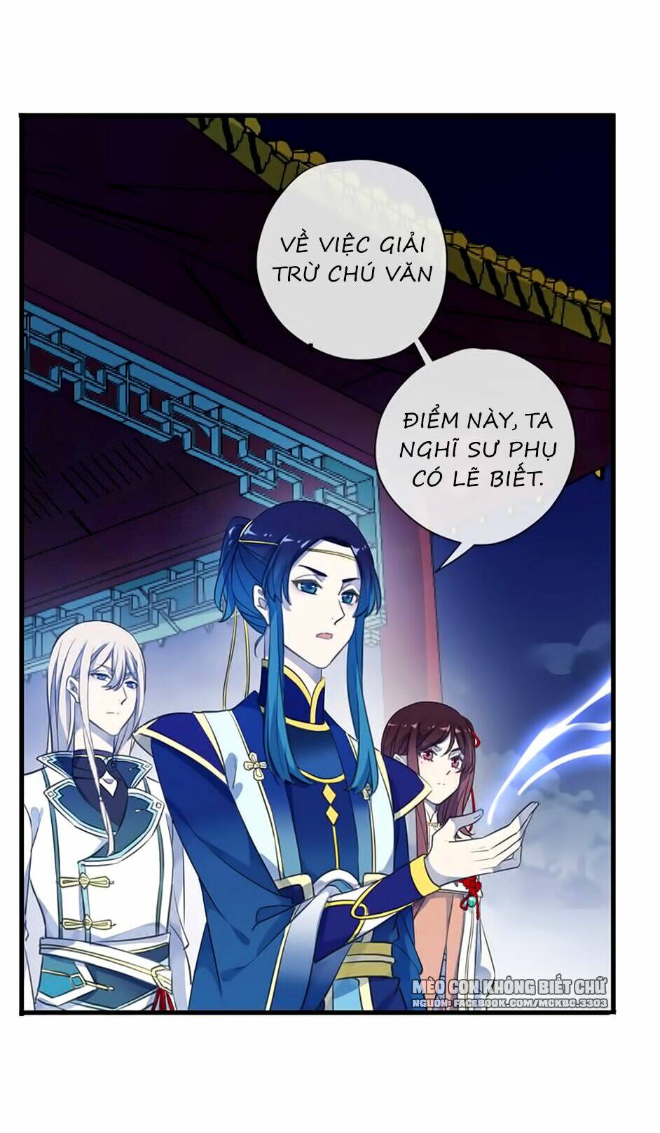 Chương 94 - Trang 12