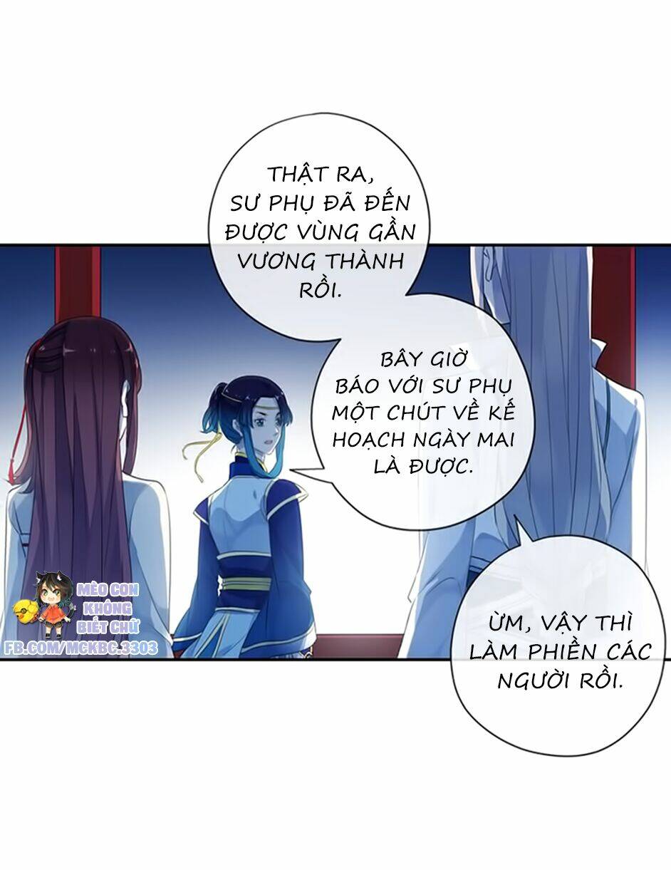 Chương 94 - Trang 13