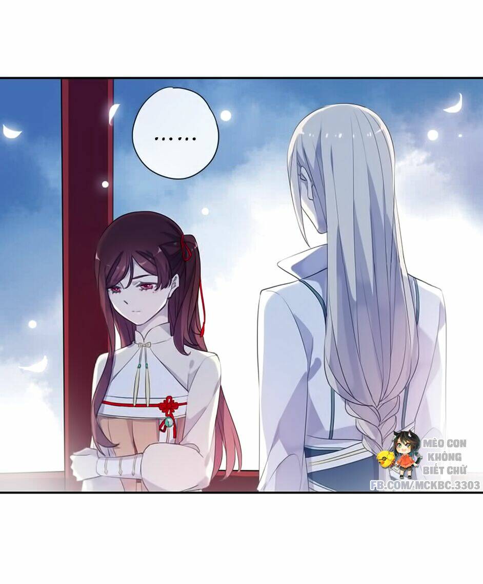 Chương 94 - Trang 22