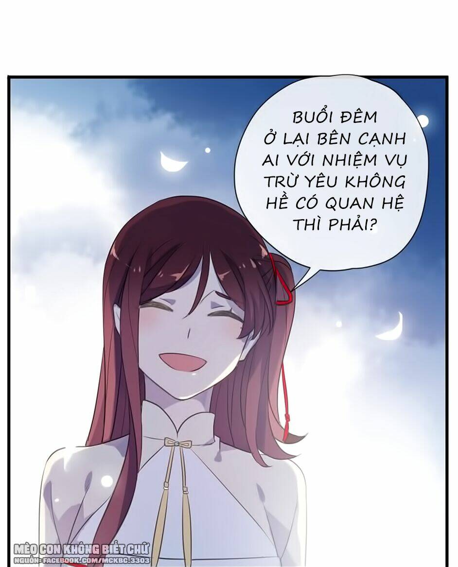 Chương 94 - Trang 28