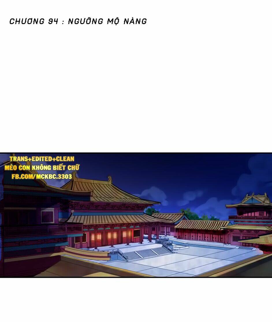 Chương 94 - Trang 4