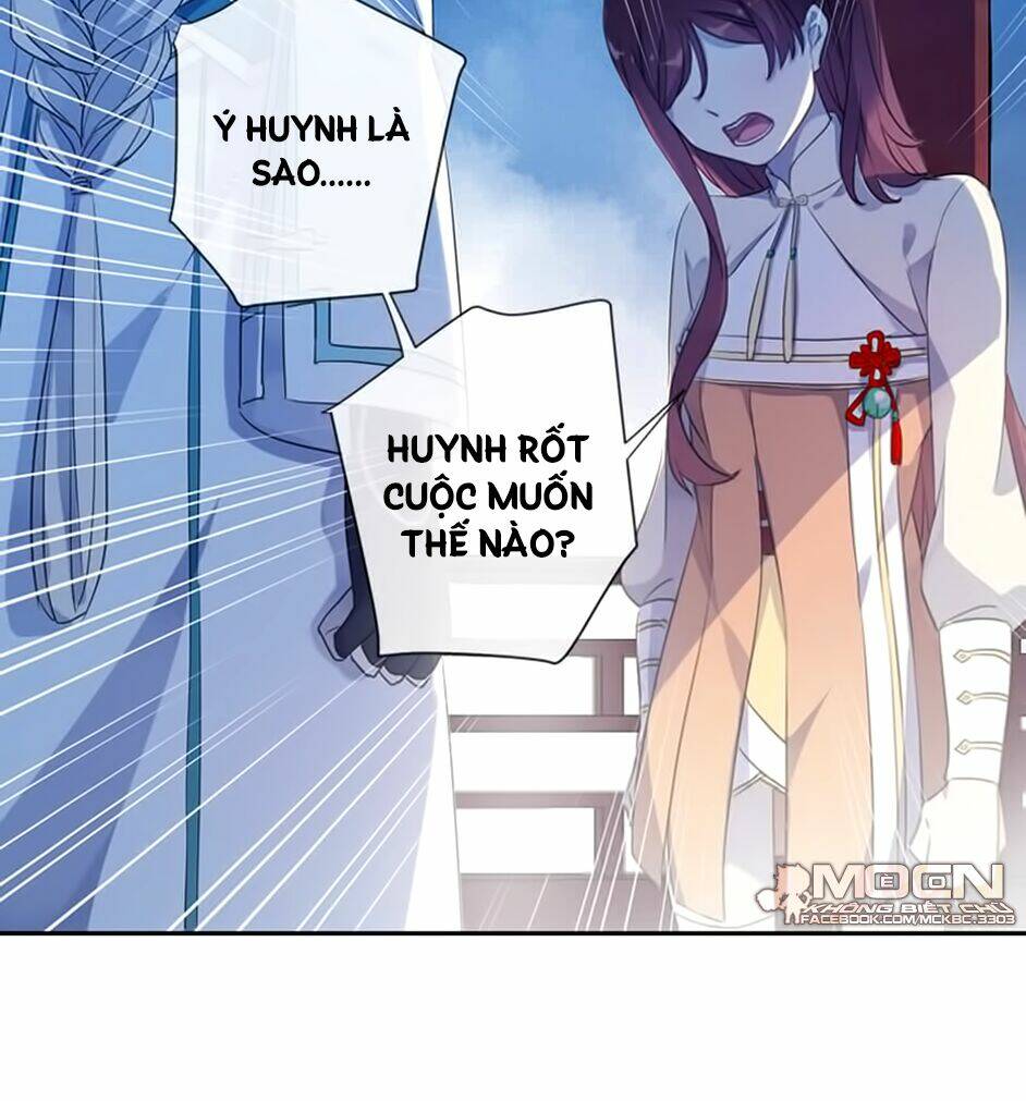 Chương 94 - Trang 31