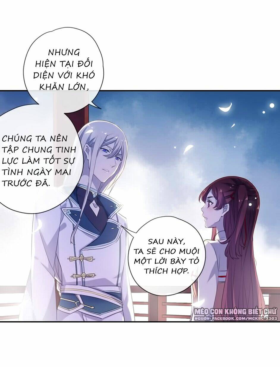 Chương 94 - Trang 34