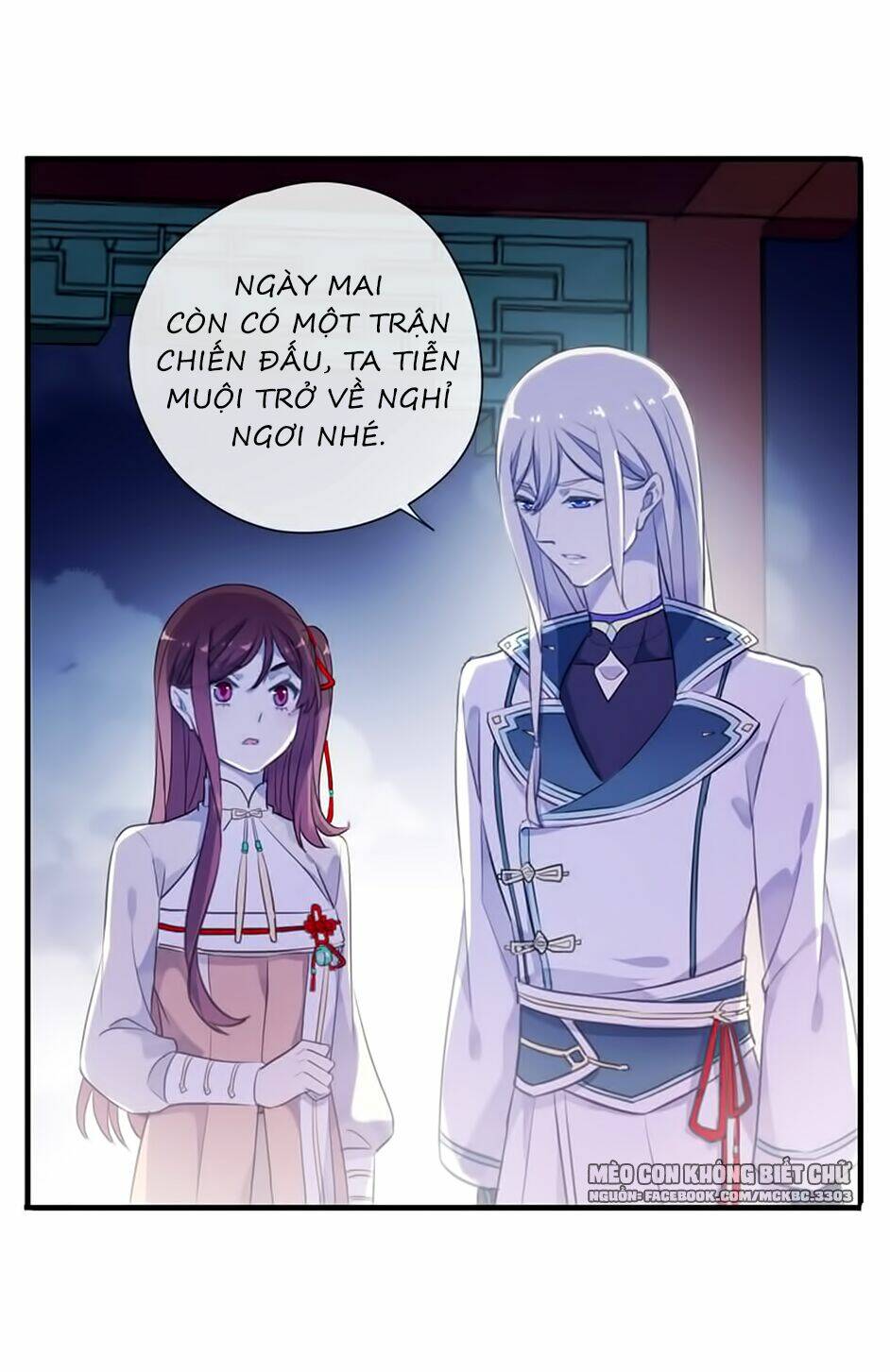 Chương 94 - Trang 38