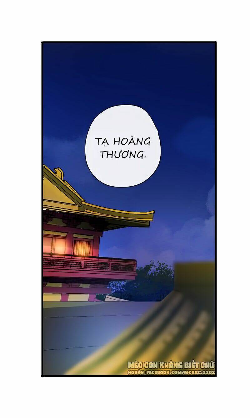 Chương 94 - Trang 10