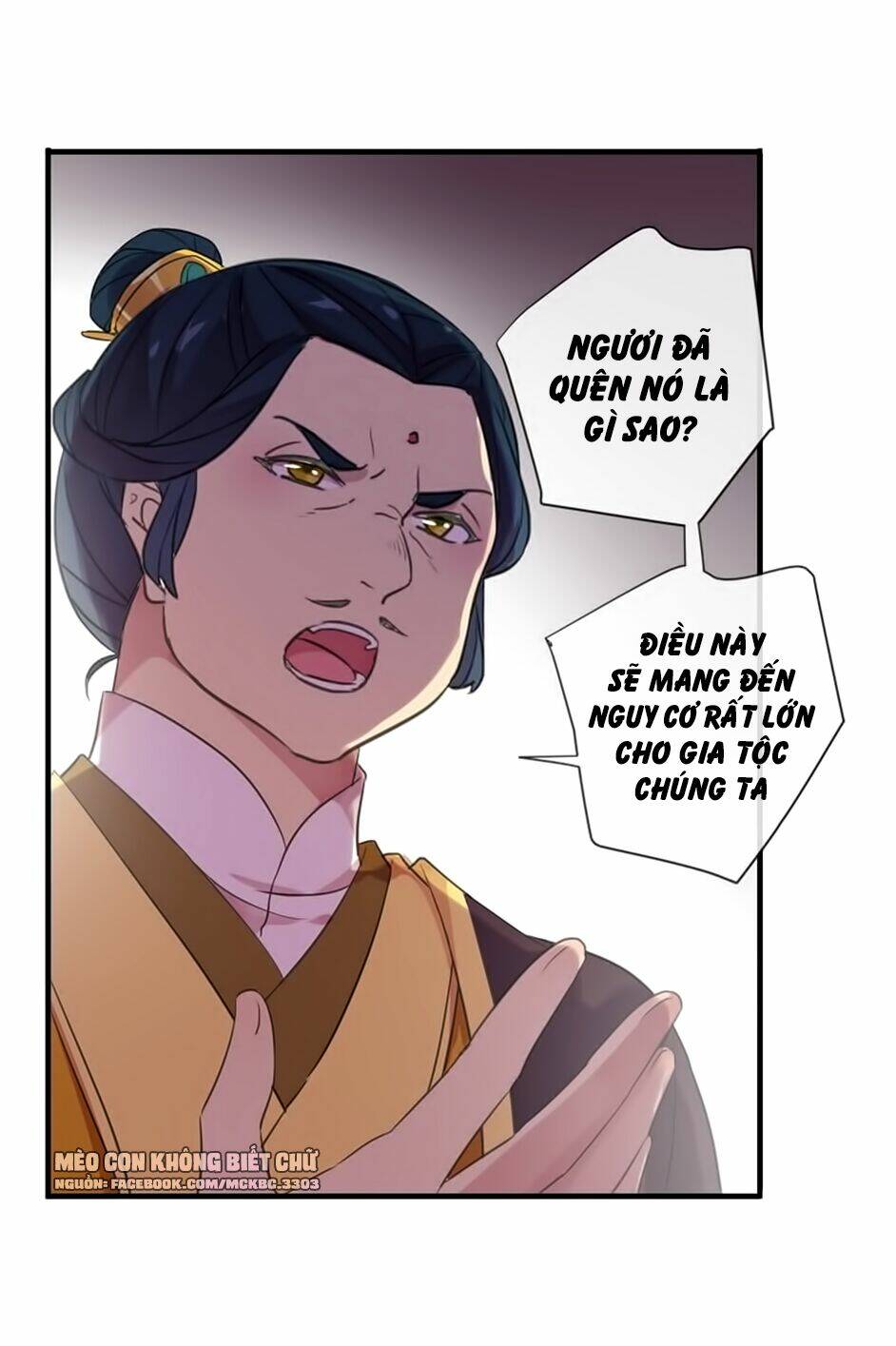 Chương 95 - Trang 24