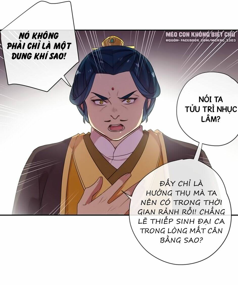 Chương 95 - Trang 27