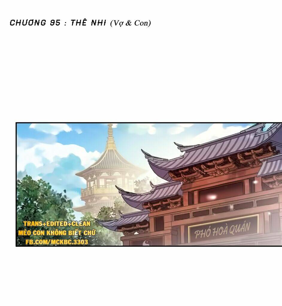 Chương 95 - Trang 4