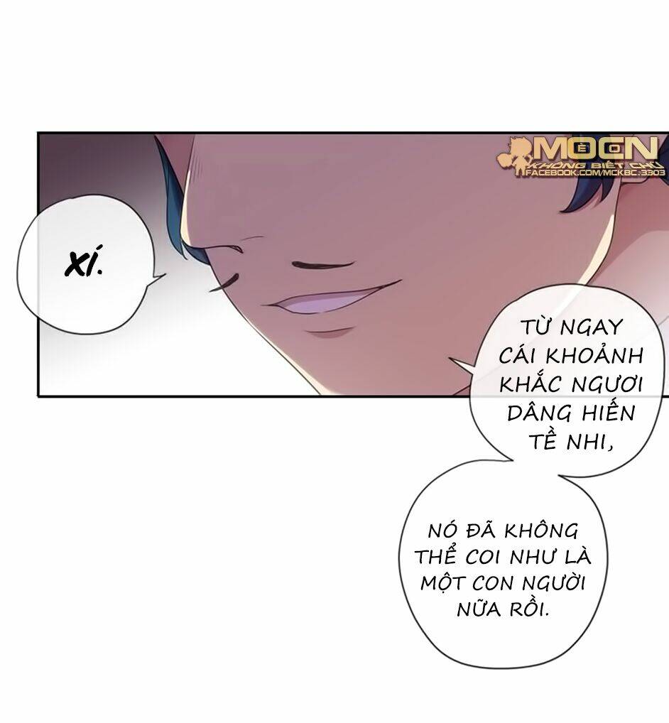 Chương 95 - Trang 31