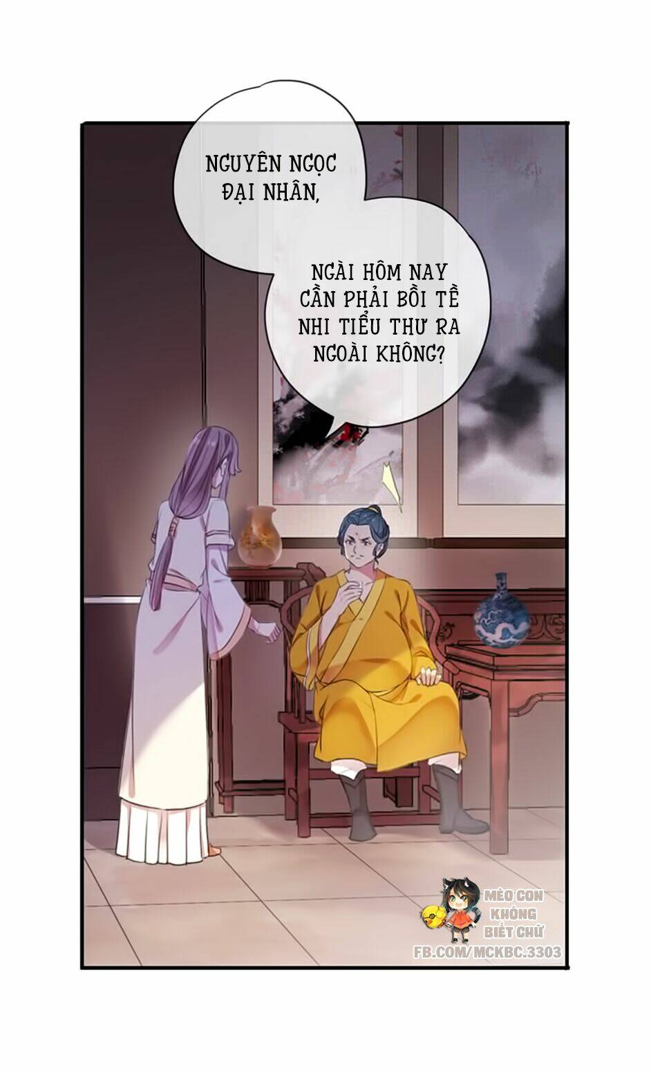 Chương 95 - Trang 5