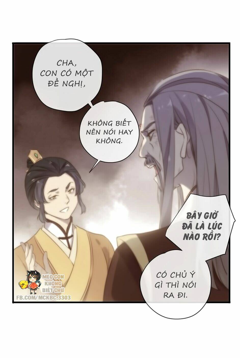 Chương 95 - Trang 41