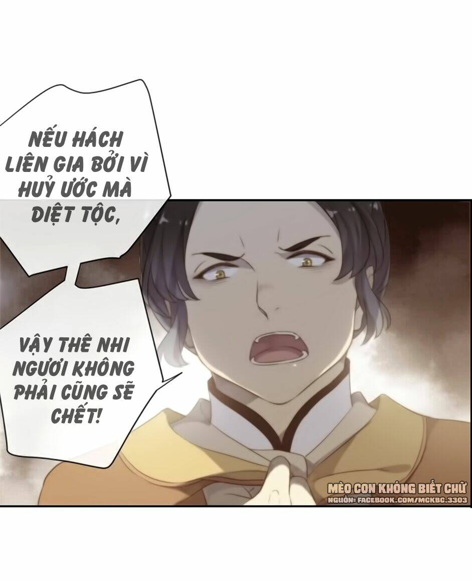 Chương 95 - Trang 45
