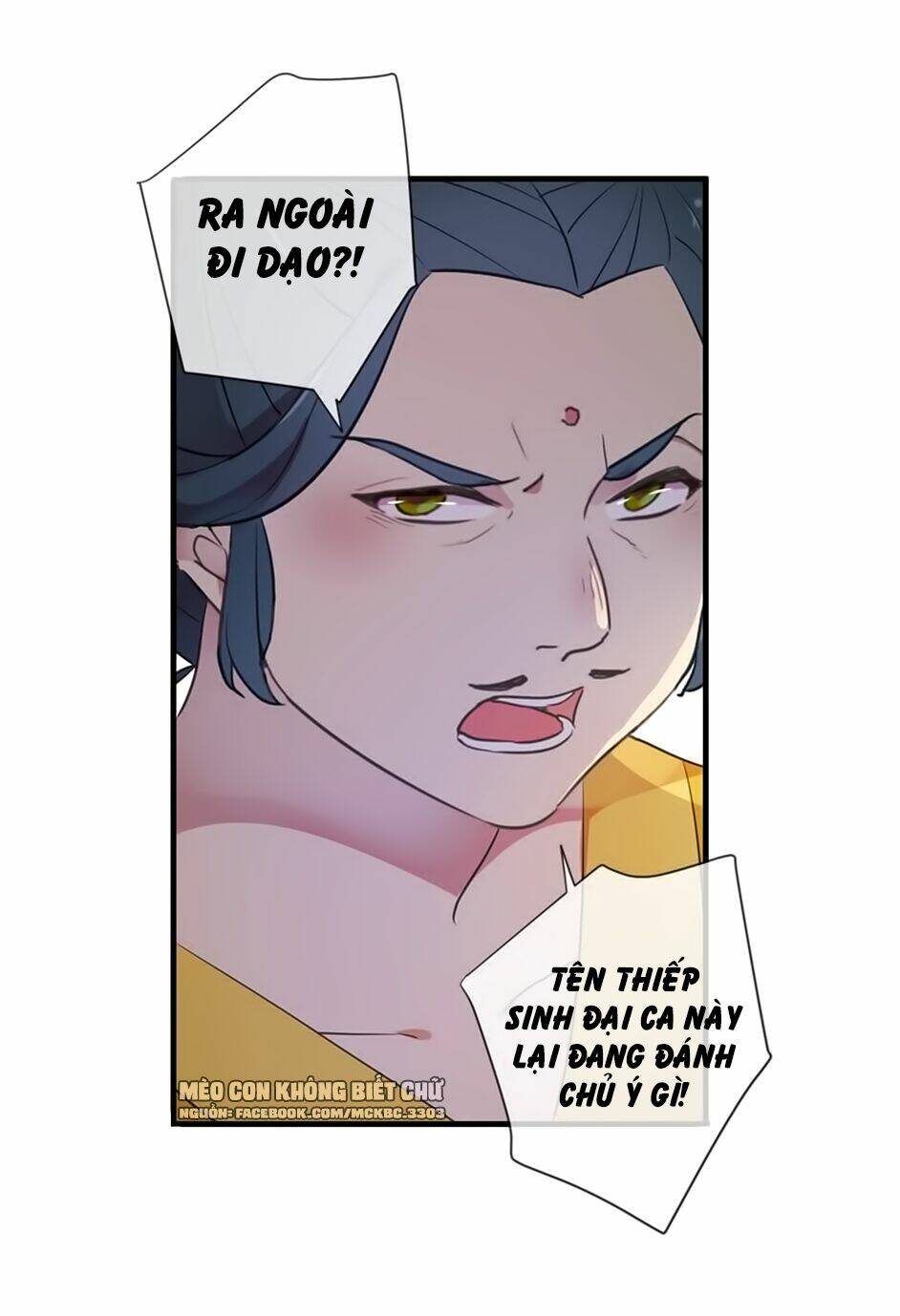 Chương 95 - Trang 8