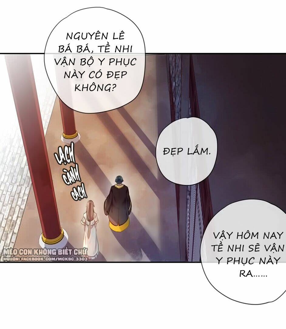 Chương 95 - Trang 10