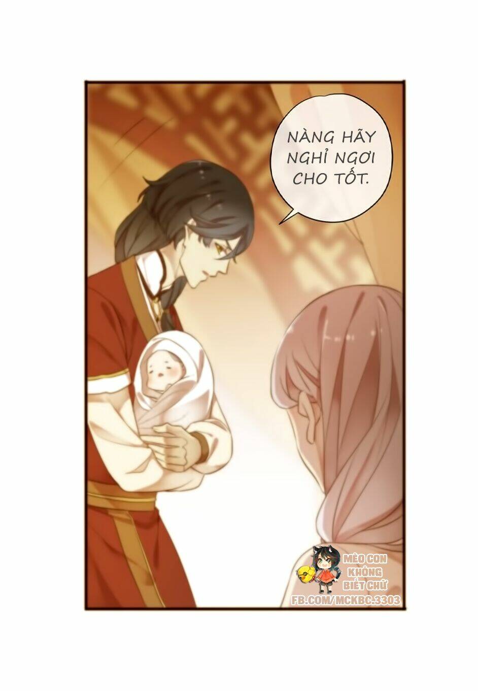Chương 96 - Trang 11
