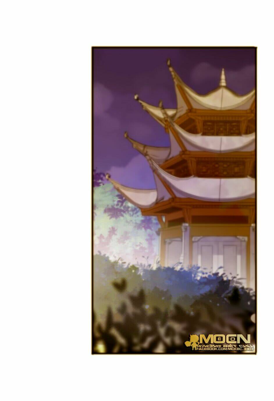 Chương 96 - Trang 13
