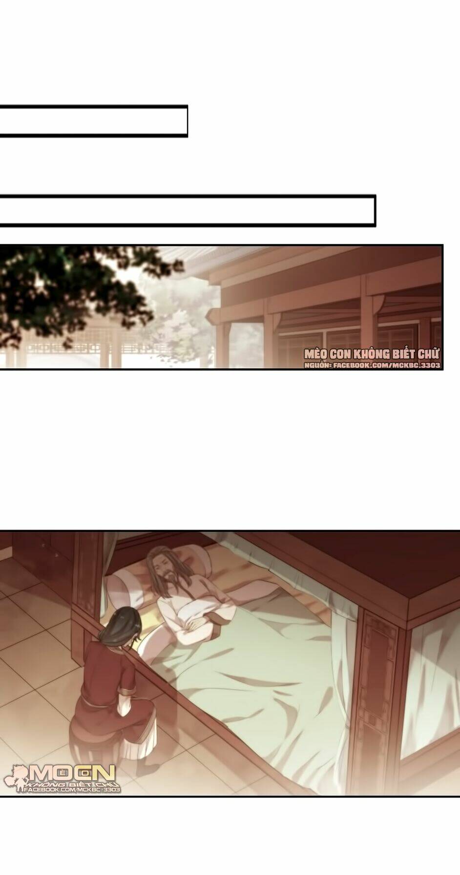 Chương 96 - Trang 22
