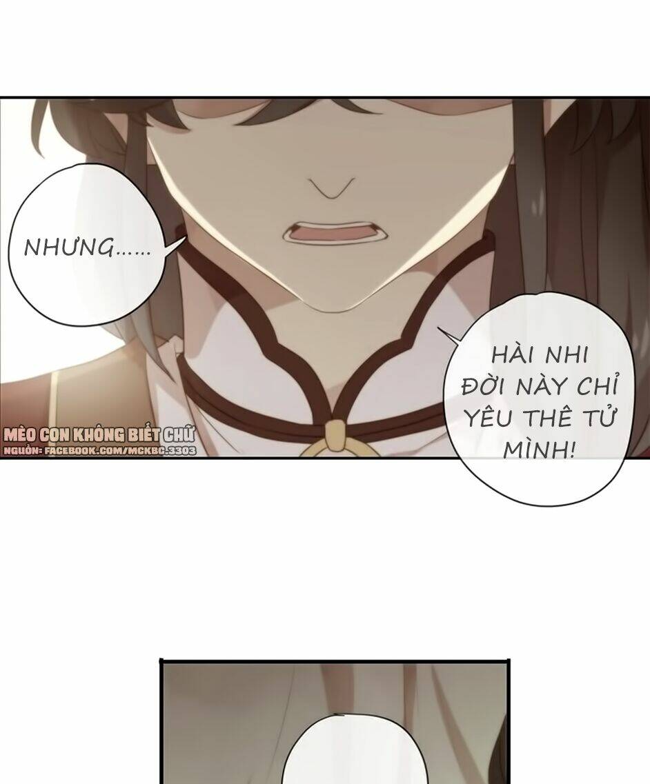 Chương 96 - Trang 32