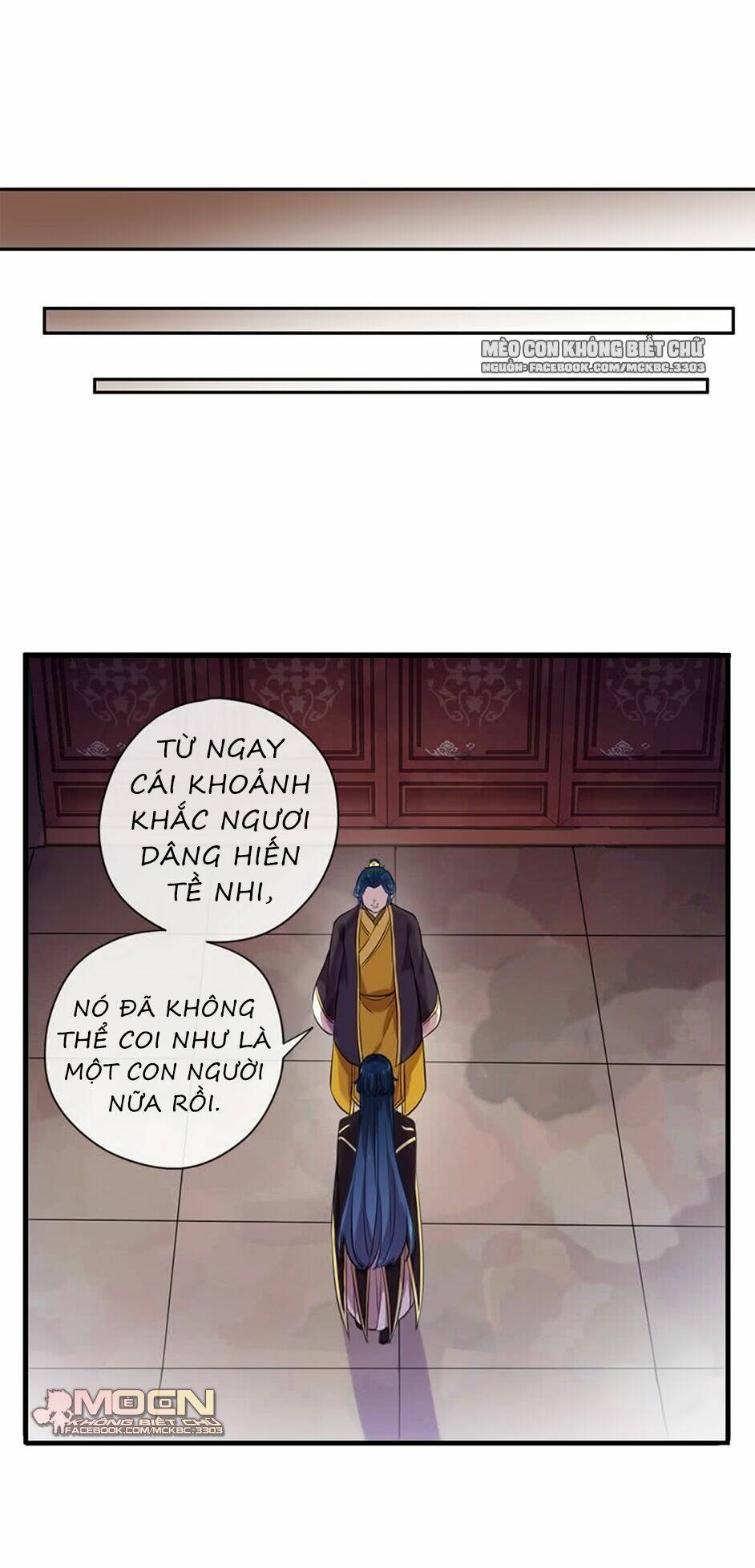 Chương 96 - Trang 36