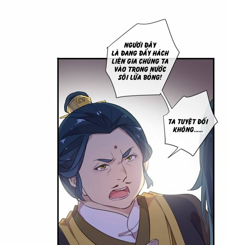 Chương 96 - Trang 40