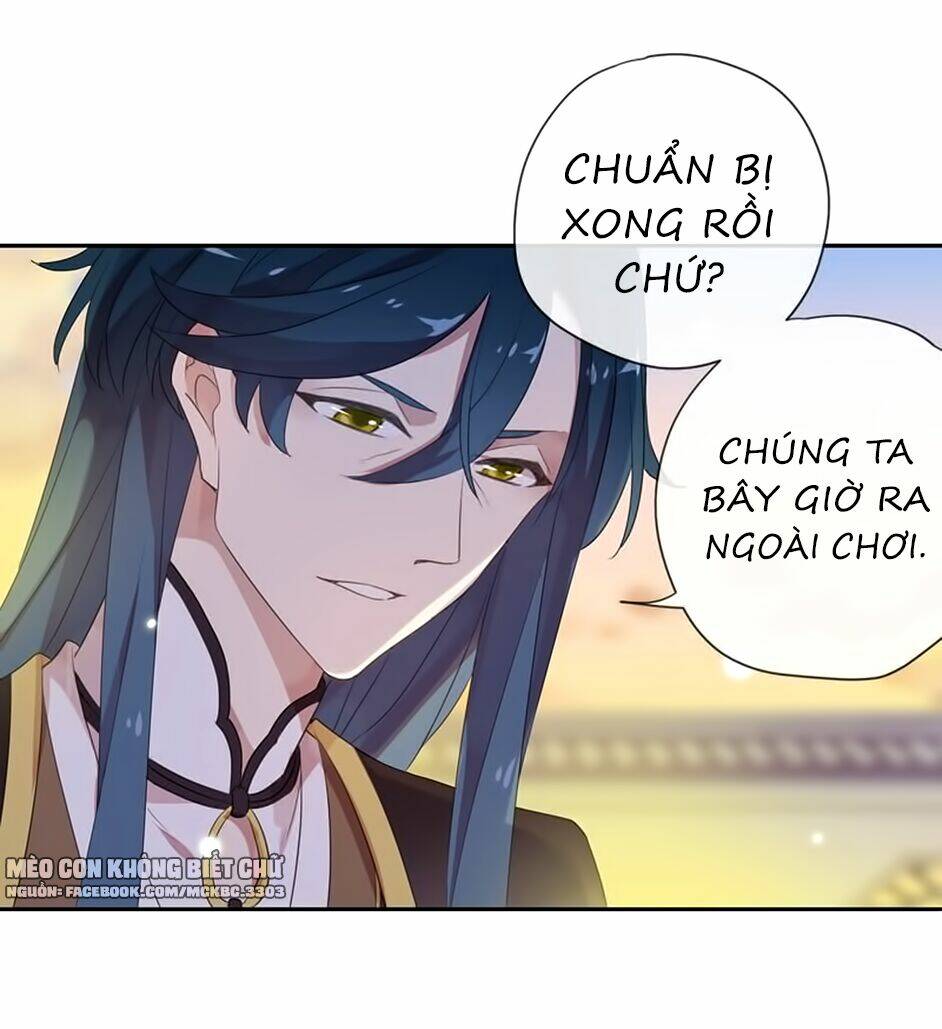 Chương 96 - Trang 49
