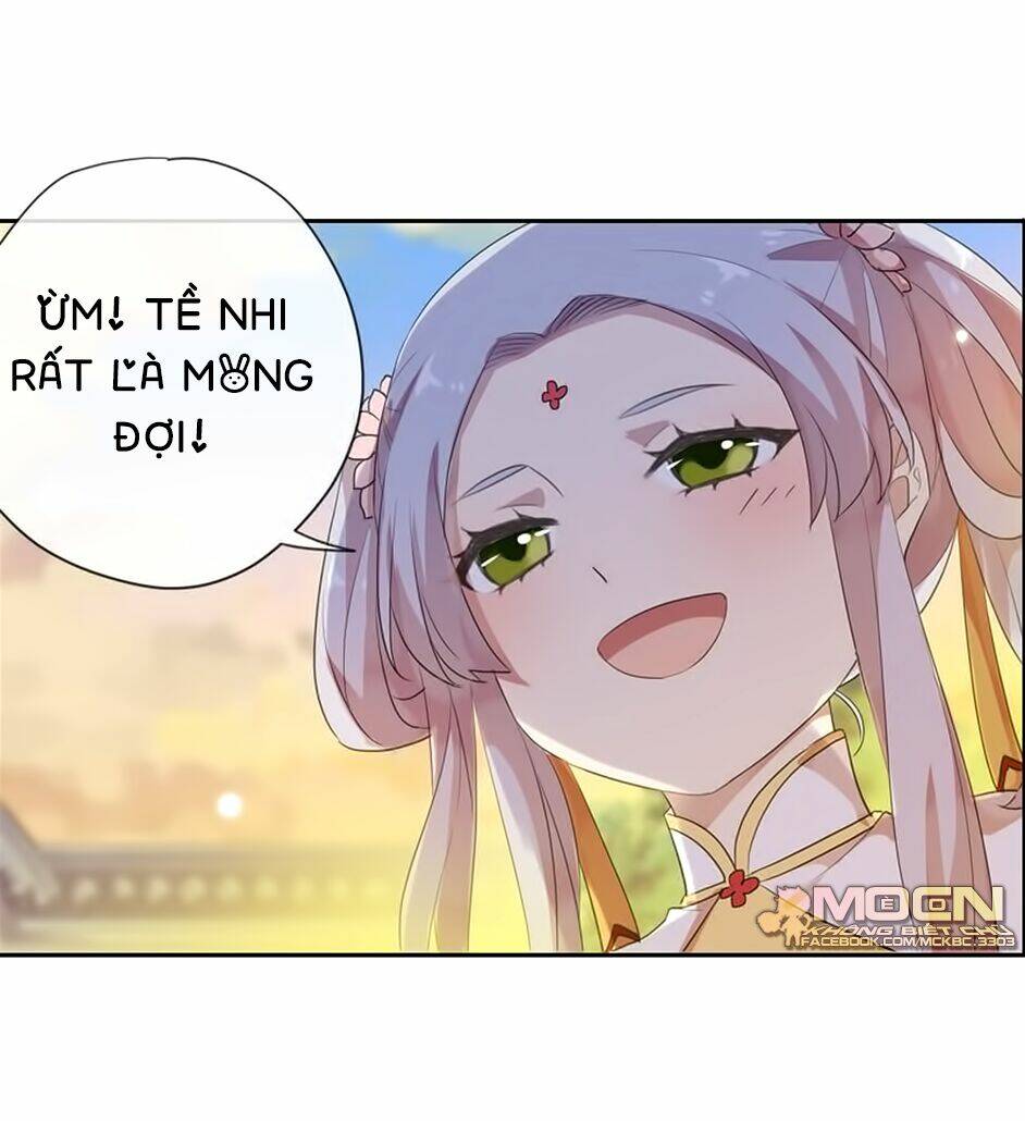 Chương 96 - Trang 50