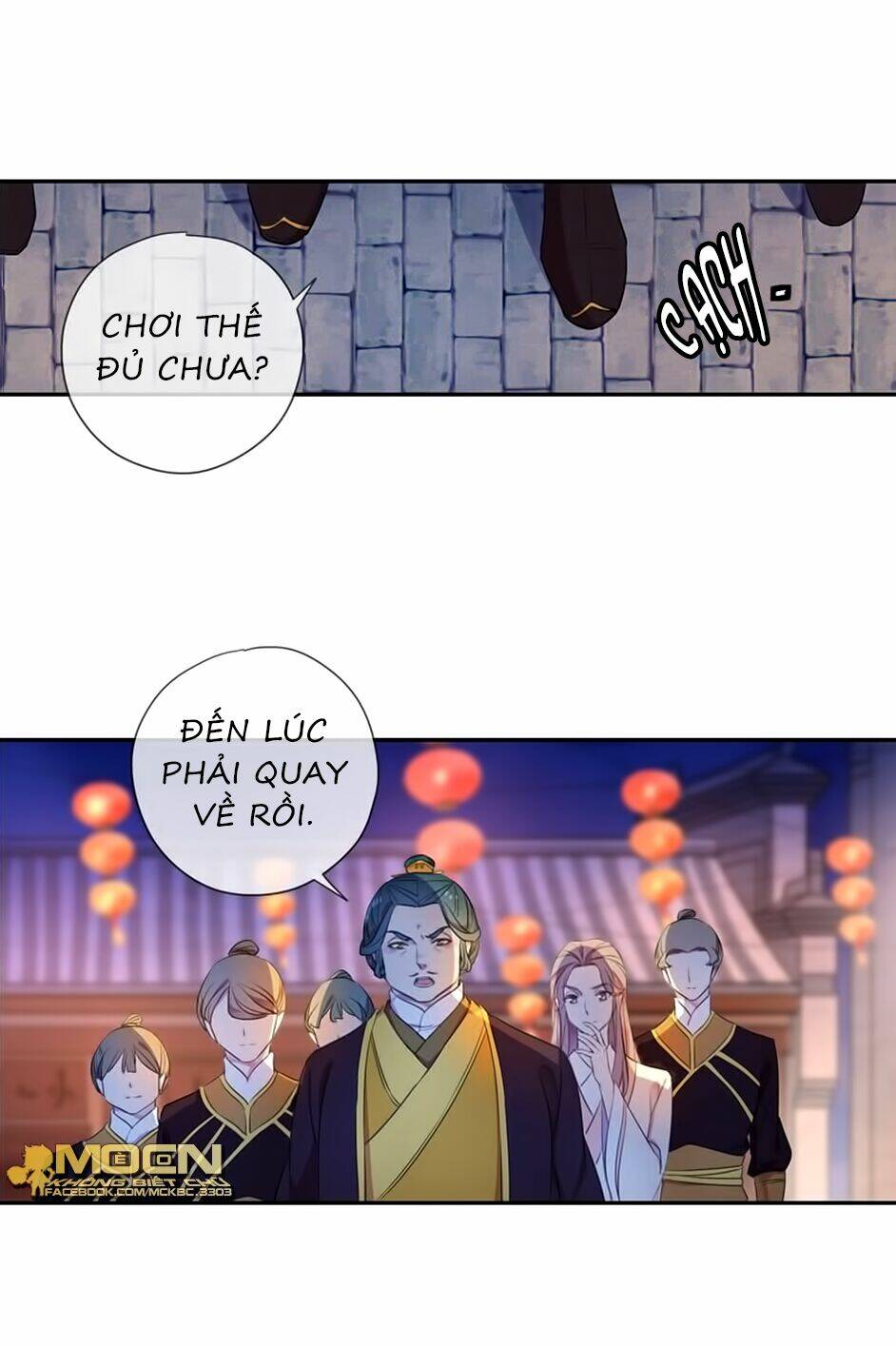 Chương 97 - Trang 13
