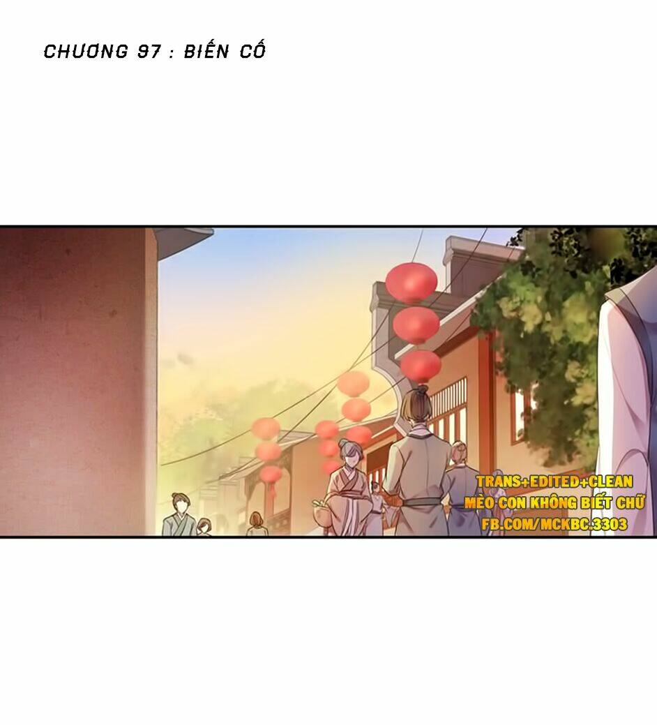 Chương 97 - Trang 4