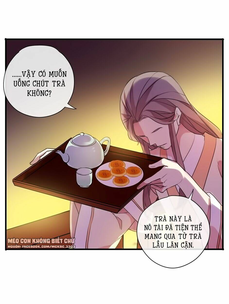 Chương 97 - Trang 32
