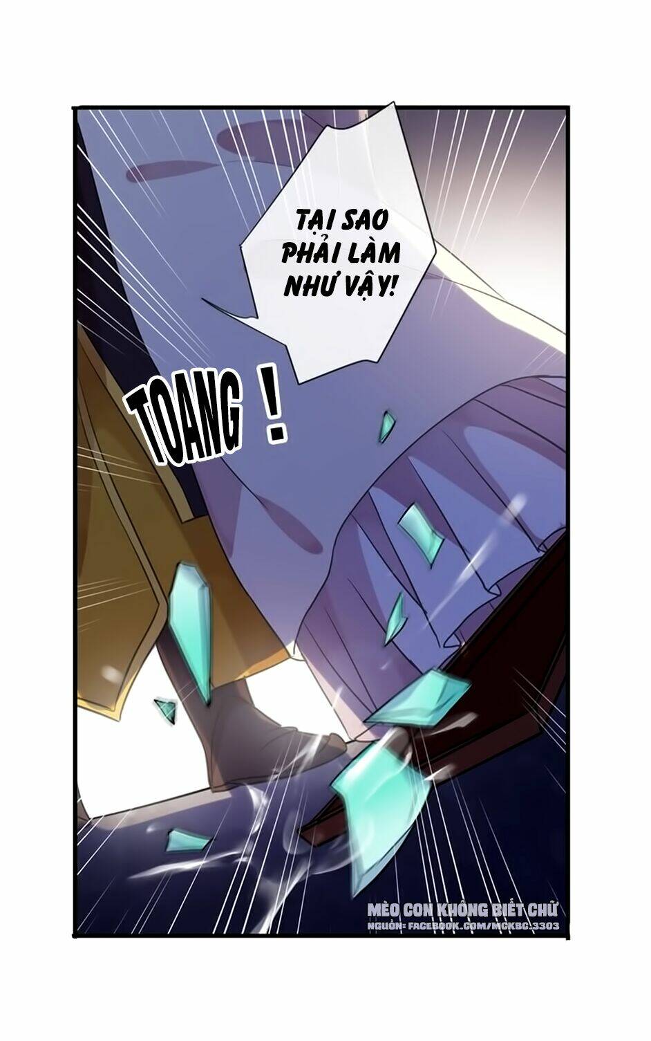 Chương 97 - Trang 43