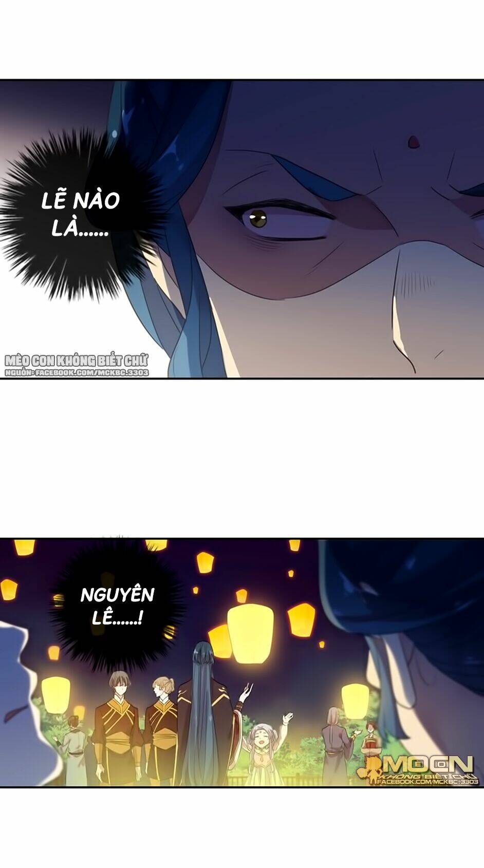 Chương 97 - Trang 44