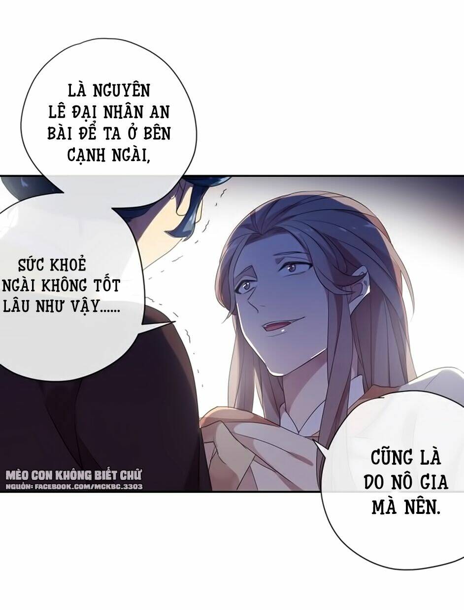 Chương 97 - Trang 47