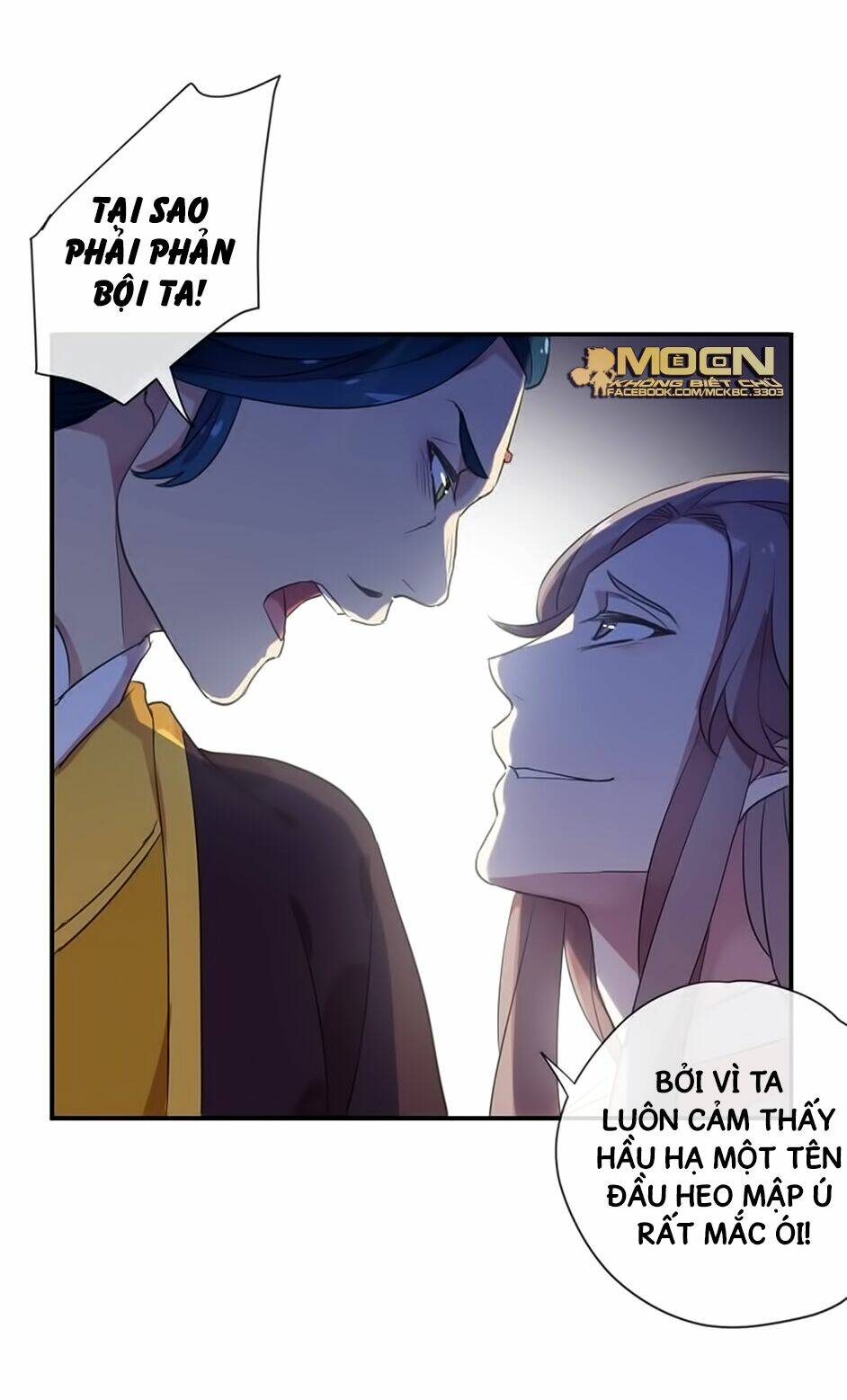 Chương 97 - Trang 48