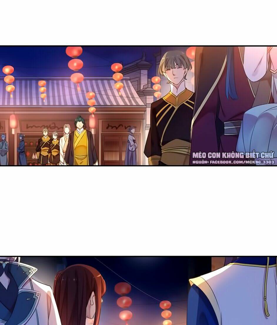 Chương 97 - Trang 9