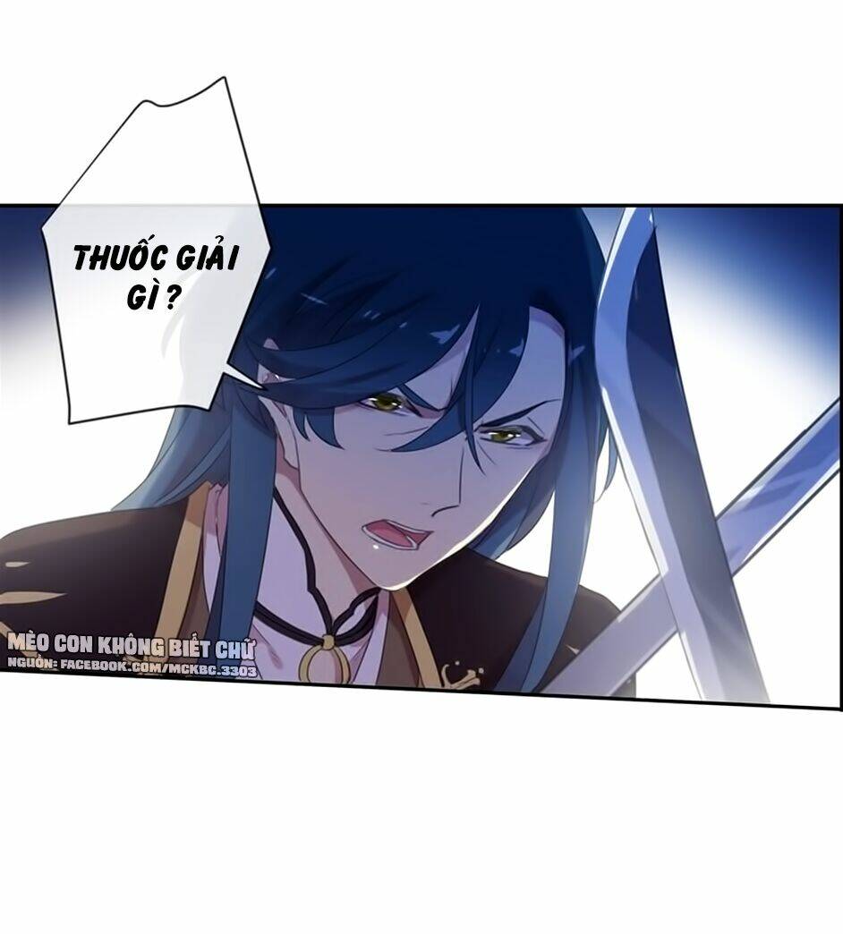 Chương 98 - Trang 17