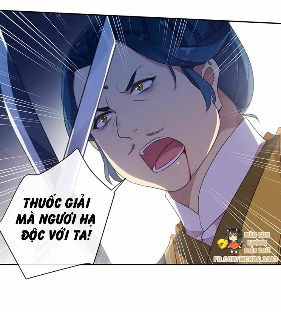 Chương 98 - Trang 18