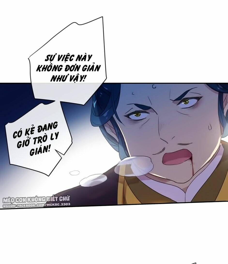 Chương 98 - Trang 22