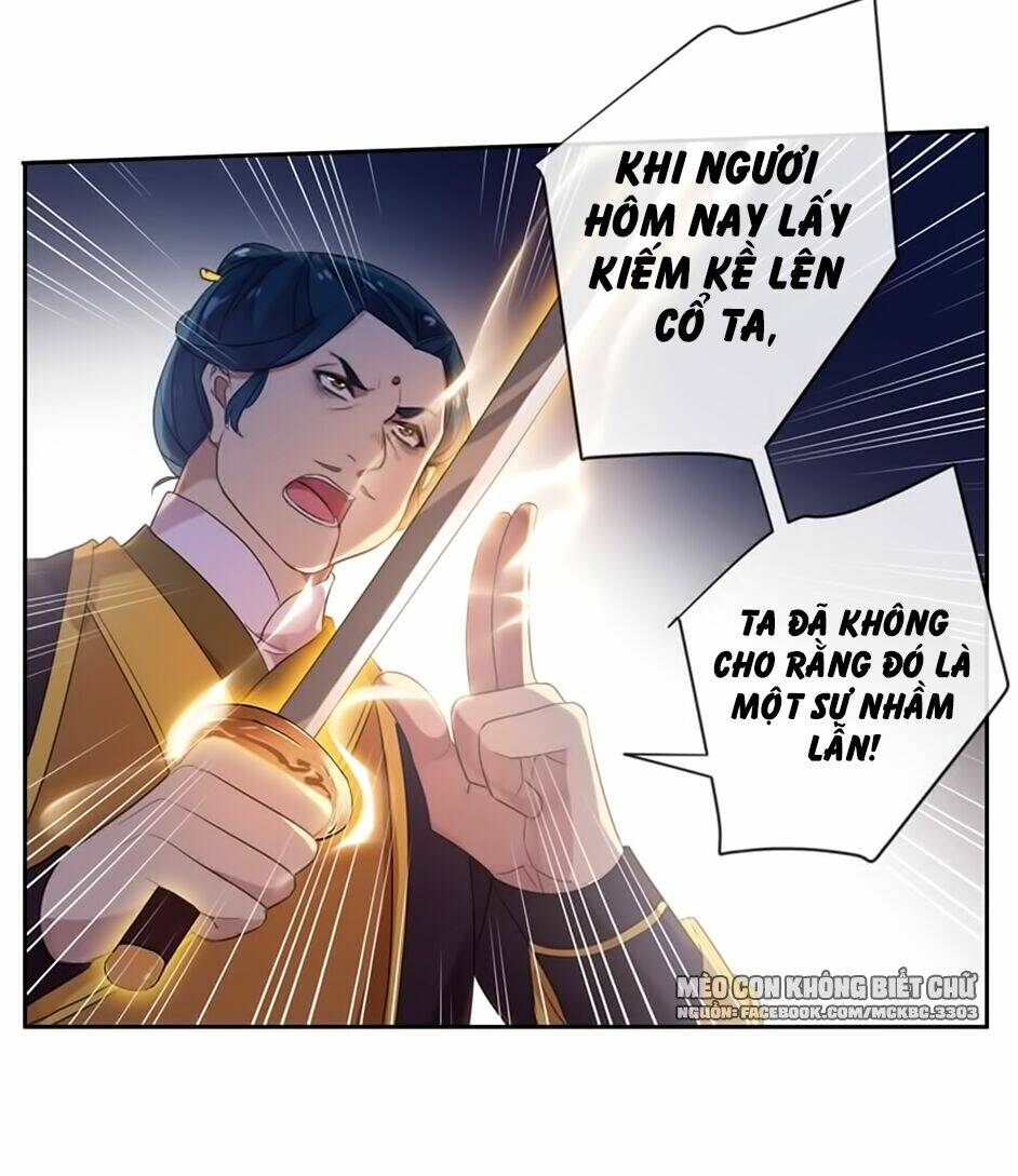 Chương 98 - Trang 23