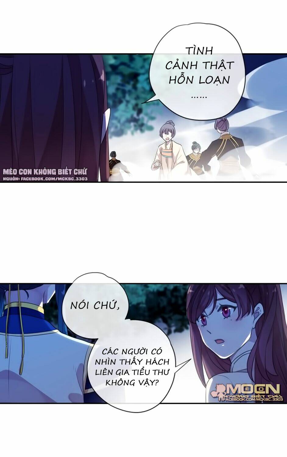 Chương 98 - Trang 39