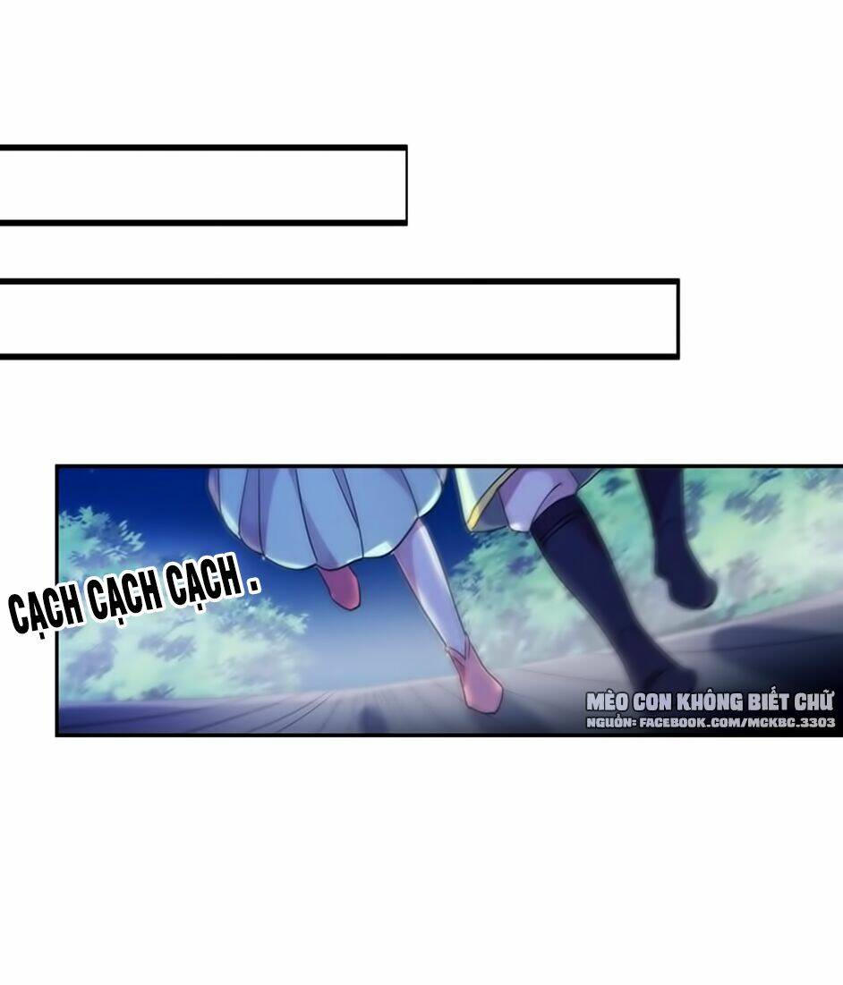 Chương 98 - Trang 43