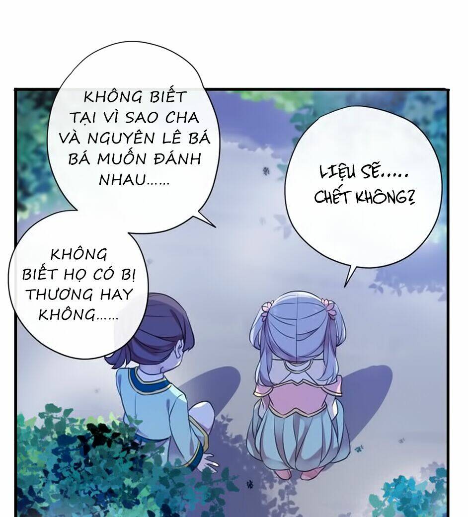 Chương 99 - Trang 14