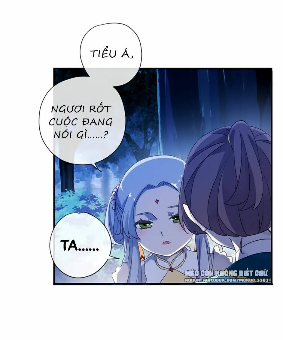 Chương 99 - Trang 28