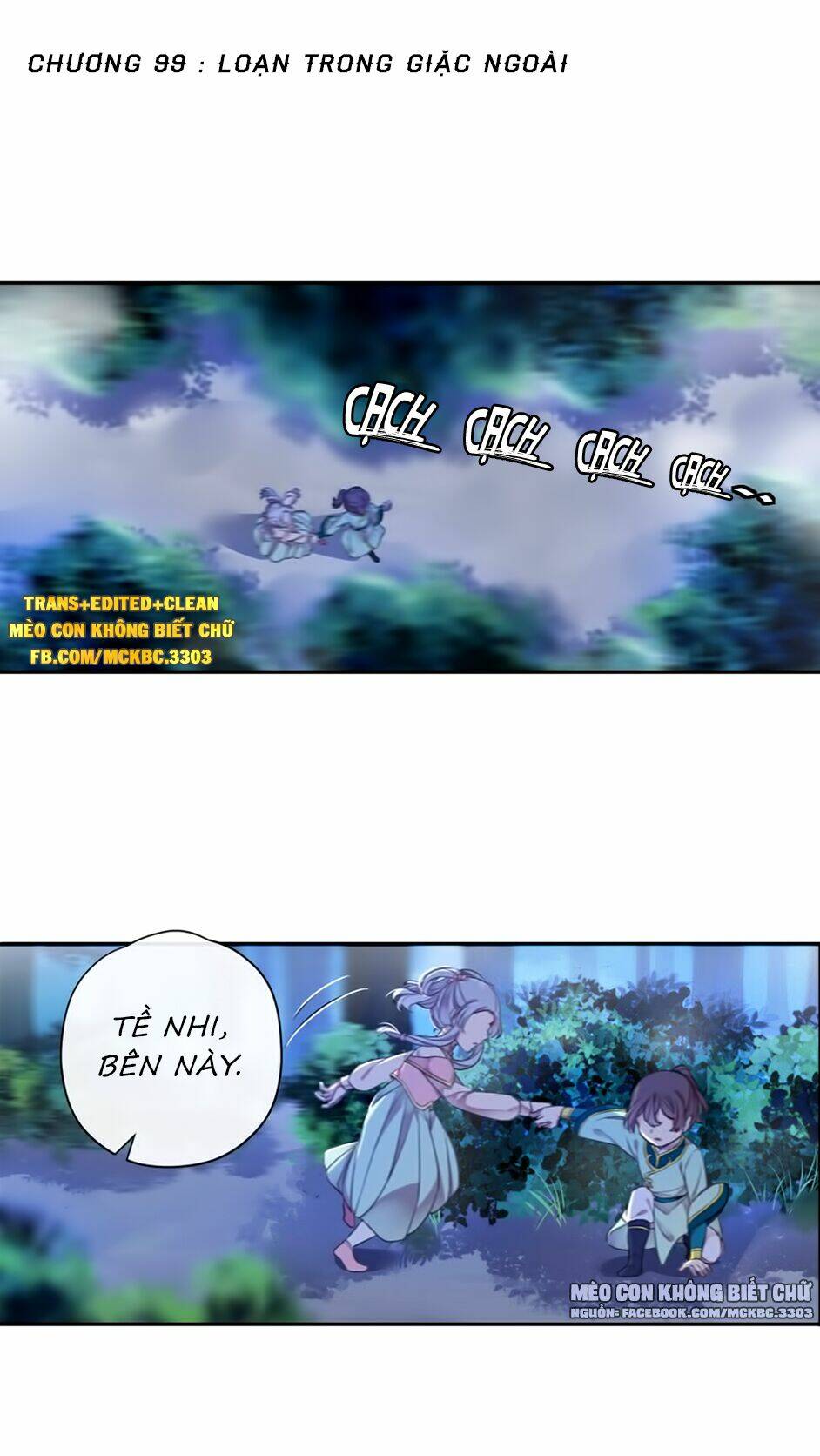 Chương 99 - Trang 4
