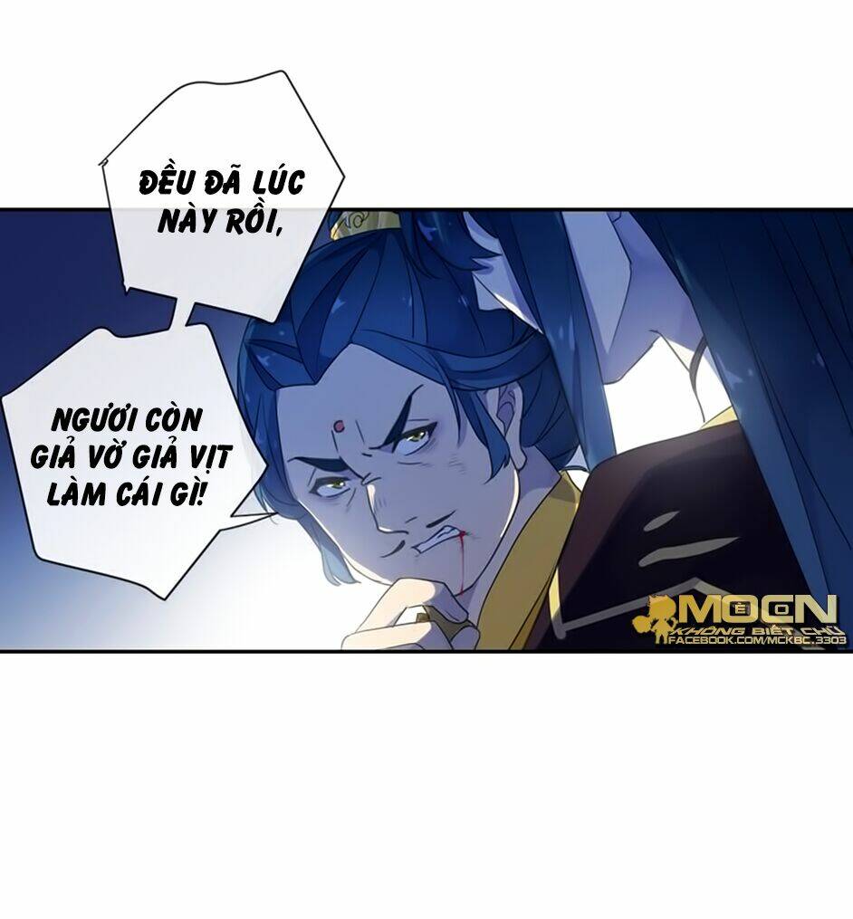 Chương 99 - Trang 35