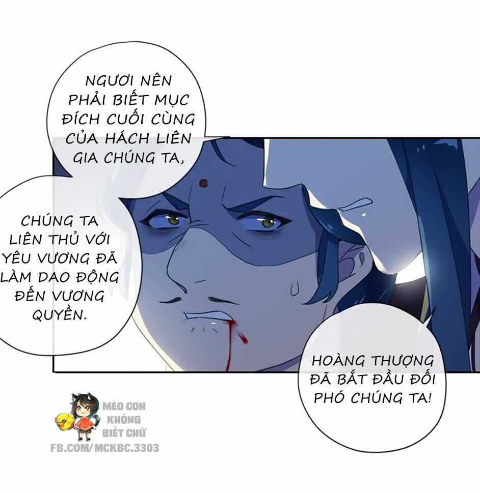 Chương 99 - Trang 41