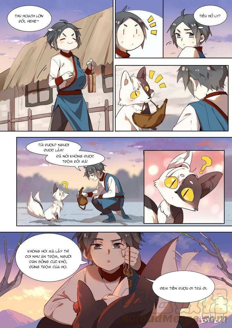 Chương 5 - Trang 4