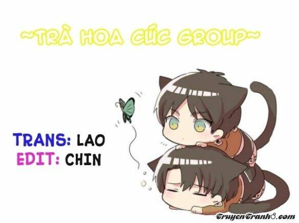 Chương 0 - Trang 1